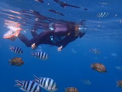 B-chan̐̓A@SҐX@B-tideւ̓eʐ^4