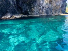 RREzo Nature ACTւ̓eʐ^1