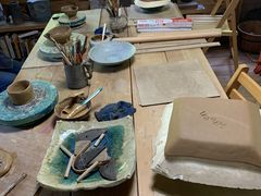 ݂ǂ肳̒ɓqM[_Vւ̓eʐ^1