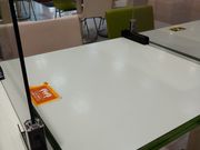 chicõ}Nhih  CVVbp[YvUX̓eʐ^2