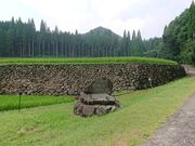 ݂тЂ߂̍Kc̒Ic̓eʐ^1