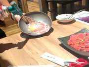 oliveȑē Zi FJX̓eʐ^1