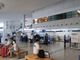 ソフトな乗り鉄たか 58歳さんの広島空港の投稿写真2