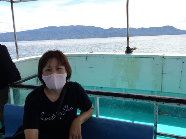 �b�̕����i�F�͗ǂ�������_���ǂ���Í`�V���N���[�Y