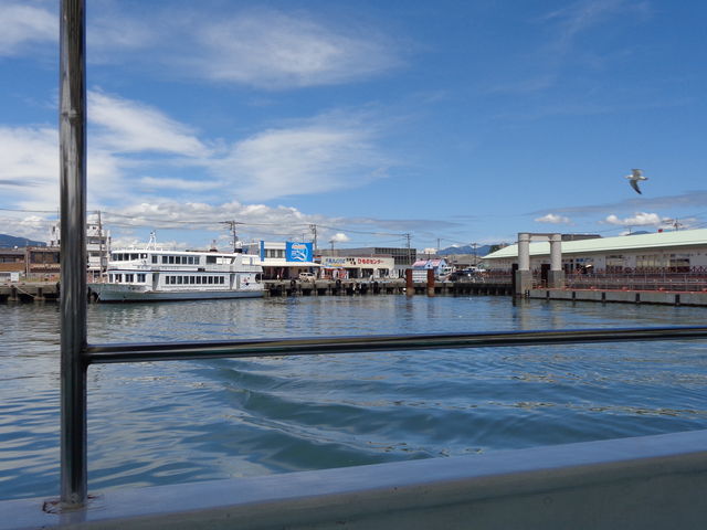 �R�O���ŋA�`_���ǂ���Í`�V���N���[�Y