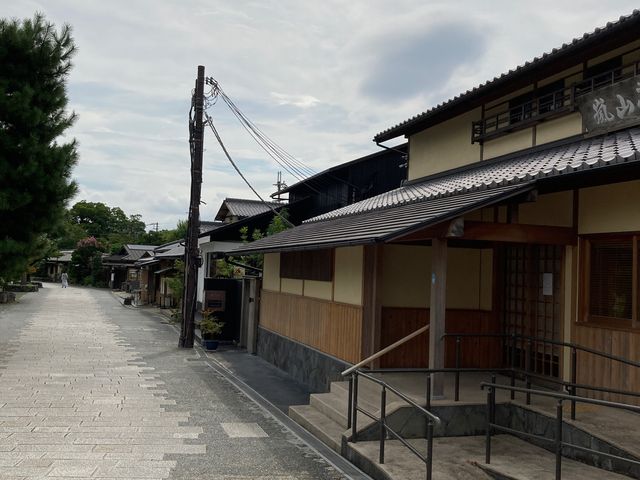 ���R_���R