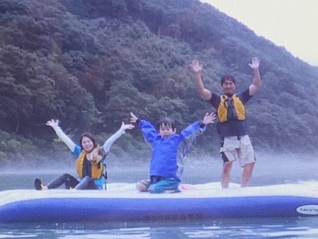 ���J�k�[_�l���\��_�b�L�[�J�k�[�̐�V��(����ڂ���)