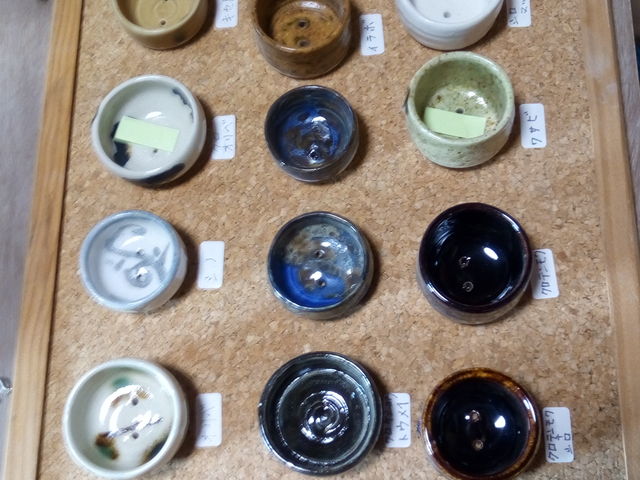 �F�t����I��Ő搶�ɂ��肢�ł��܂��B_�ŁE���|�E�z����