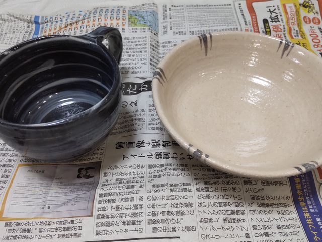 ����Ȋ����Ɏd�オ��܂����B_�ŁE���|�E�z����