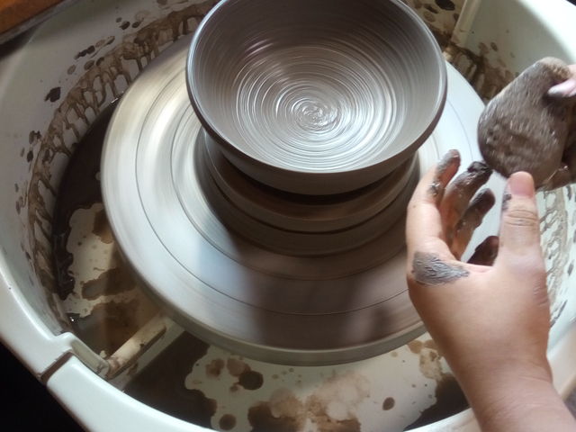 �e�؂ɋ����Ă���̂Ŏq�������S���č��܂����B_�ŁE���|�E�z����