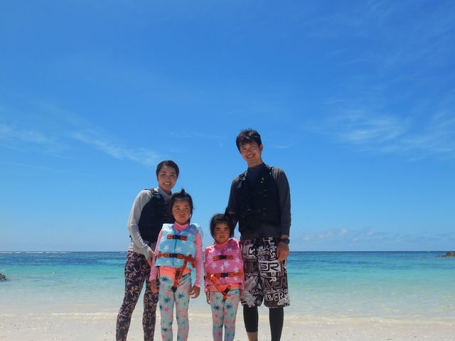 �����ς������t�@�~���[_�{�Âς��c�A�[�Y