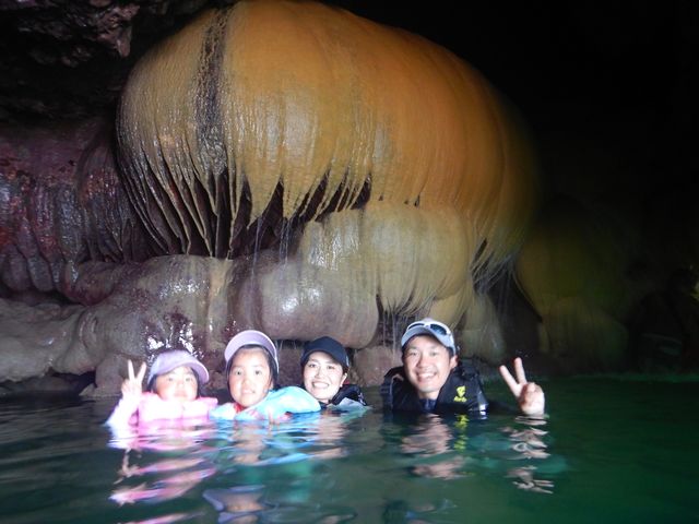 �킪�܂܂ł��肢�����p���v�L���c�A�[�ō��ł����I_�{�Âς��c�A�[�Y