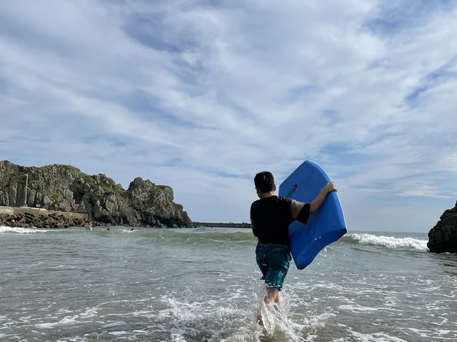 �����ѓ�����݂��Ă���܂�_�C�̉Ɓ@�߂�