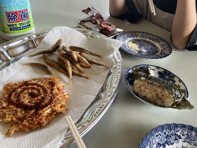 �ނ����΂���̃J�^�N�`�C���V�͂ӂ�ӂ�Ŕ������������ł��B�c��͉����������Ď����A�肳���Ă���܂���_�C�̉Ɓ@�߂�