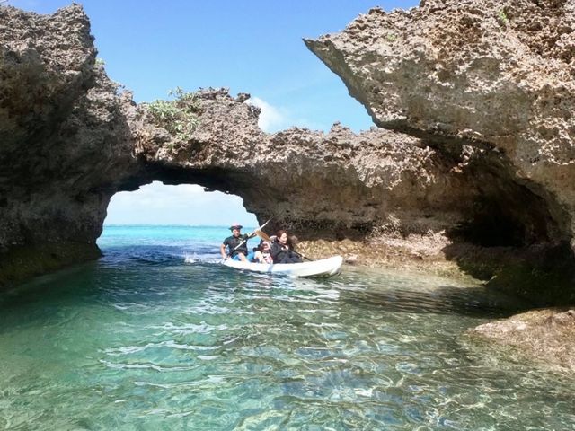 �V�[�J���b�N�œ���_���������r�[�`�{�[�C�N���u