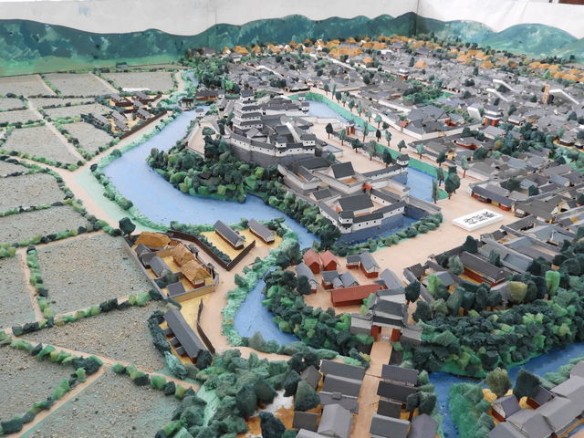 �O�g�T�R��_�O�g�T�R���