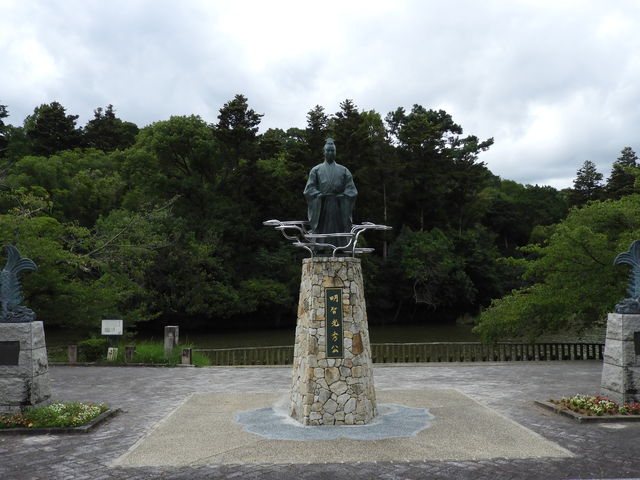 ����ɓ싽�����@���q���G��_�O�g�T�R���