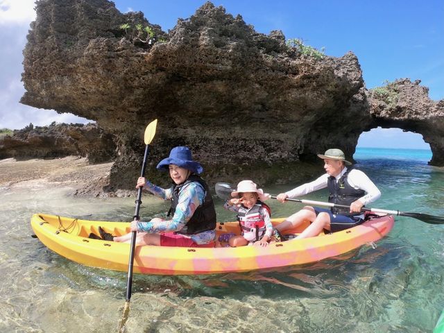 ���ƃV�[�J���b�N_���������r�[�`�{�[�C�N���u