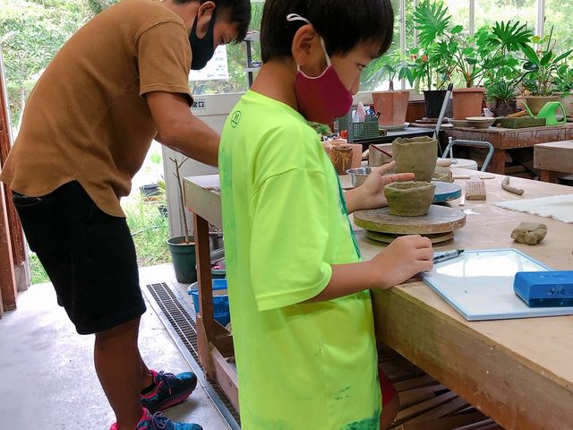 �G�������č�i�Ɉڂ�܂��B_���ؓ��|�X�^�W�I