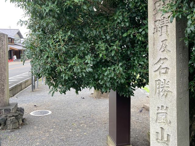 ���R_���R