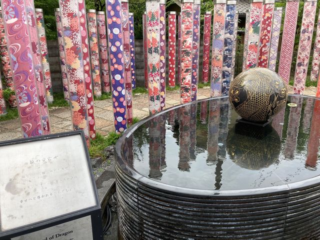 �L���m�t�H���X�g_�L���m�t�H���X�g