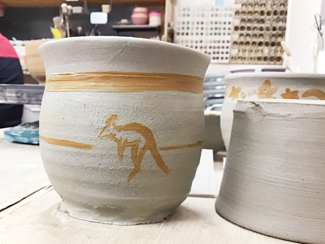 �J���K���[_�䂤�H�[�@������������@�����|�E��A�N�Z�E�K���X�H�|