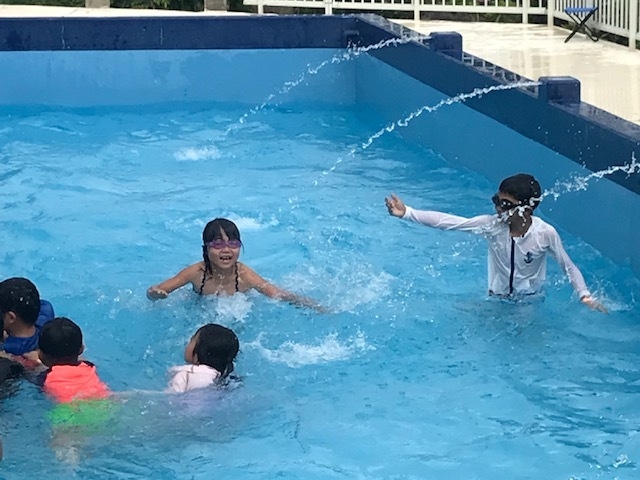 �v�[���̐��͗₽���������y���������B_�V���_��@���}�i�J�ʉ�