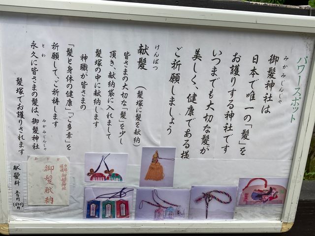 �䔯�_��_�䔯�_��