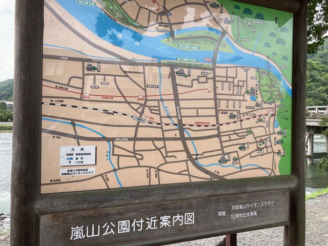 ���R_���R