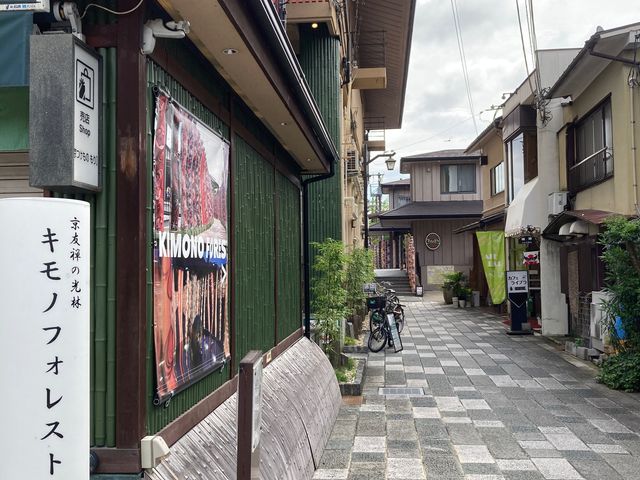 �L���m�t�H���X�g_�L���m�t�H���X�g