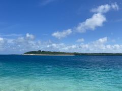 RẼt[W[}T[rXւ̓eʐ^1