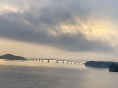 񂳂̊CƃIS[ւ̓eʐ^2