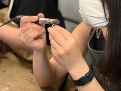 azumĩANZT[̌H[MALLIEYANy}[zւ̓eʐ^1