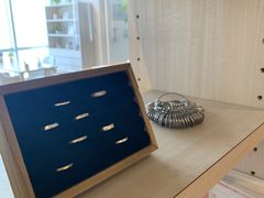 񂳂AIGISE\QXւ̓eʐ^1