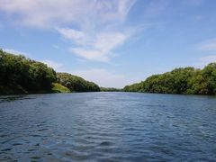 ܂񂳂HORTODyւ̓eʐ^1