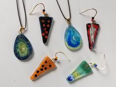 �݂��낳��̊C�l�H�[�ւ̓��e�ʐ^1