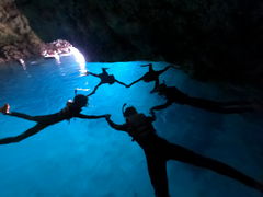 Ƃ̃}T[rXނʁ[ւ̓eʐ^1