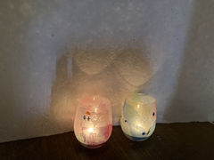 ܂݂̂fUCH[ւ̓eʐ^1