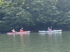 ̂ʁ` ݂Ȃ݃Jk[.comւ̓eʐ^1