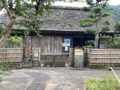 񂳂̋gcA񏈂ւ̓eʐ^1