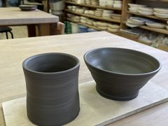 ݂̃[[Ƃ傤ւ̓eʐ^1