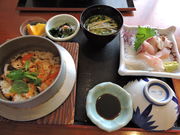 ͒jN̐˂̊@ԑ̓eʐ^1