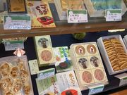 EbL[̓񞊎ዷ̓eʐ^1