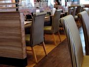 K2̃KXg ÉcX̓eʐ^13