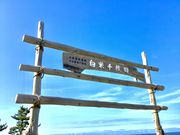 308777isa̓̉w 疇c|Pbgp[N̓eʐ^1