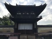 Shota̔ʎ᎛O̓eʐ^1