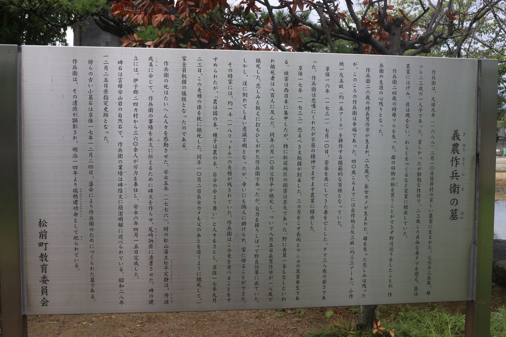 愛媛の神社 神宮 寺院ランキングtop10 4ページ目 じゃらんnet