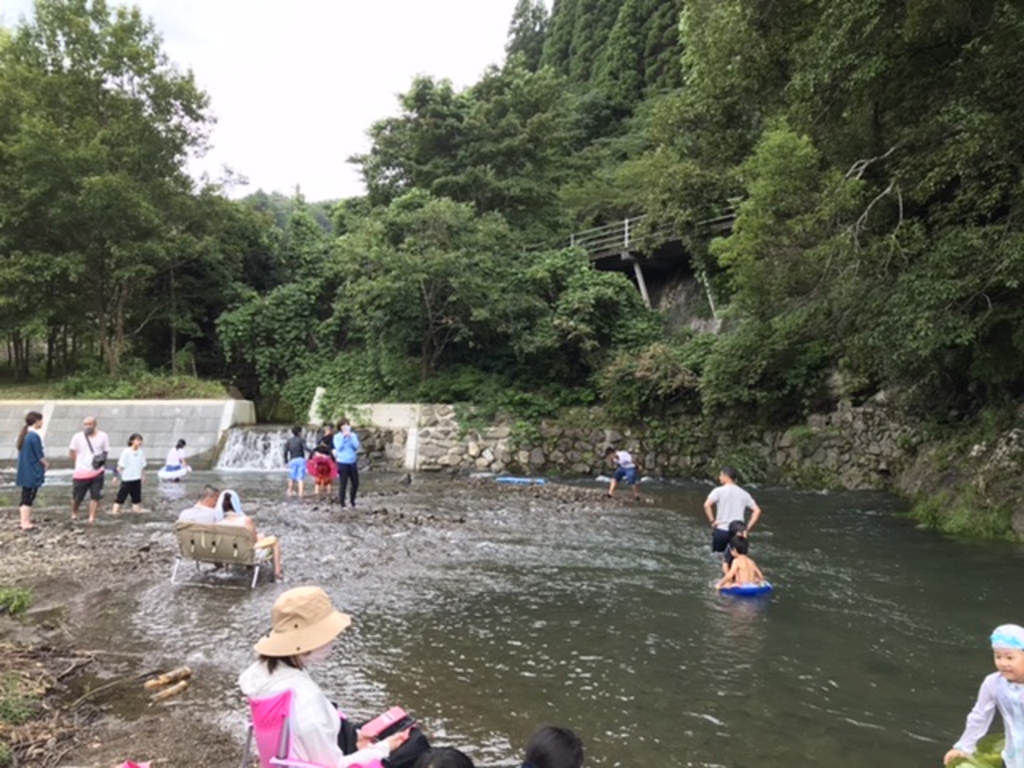 大分のキャンプ バンガロー コテージランキングtop10 割引クーポン じゃらんnet