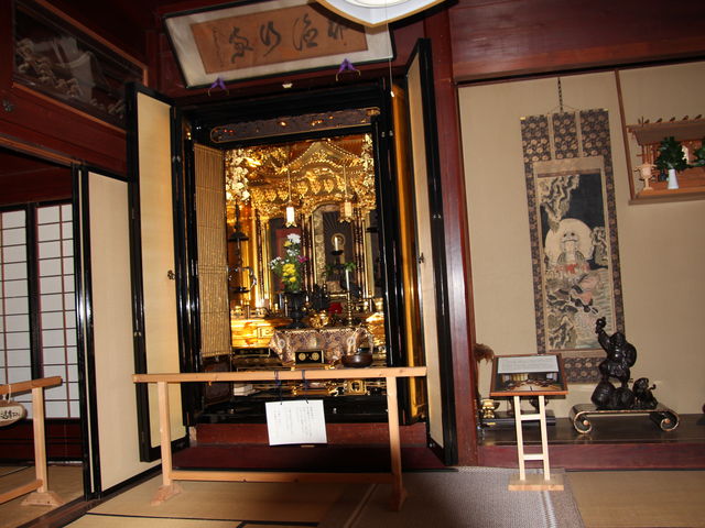 jkammy07̍薯h@E̓eʐ^4