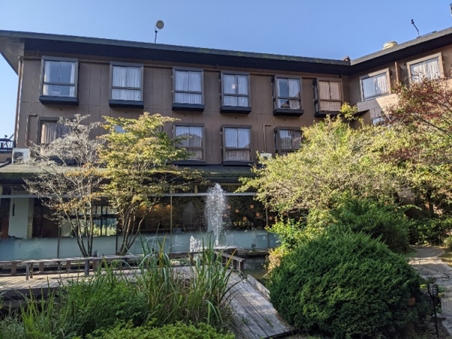 ��ΐ쑑_���≷��